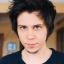 Rubius