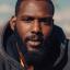 Kofi Siriboe