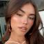 Madison Beer