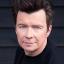 Rick Astley