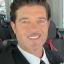 Robin Thicke