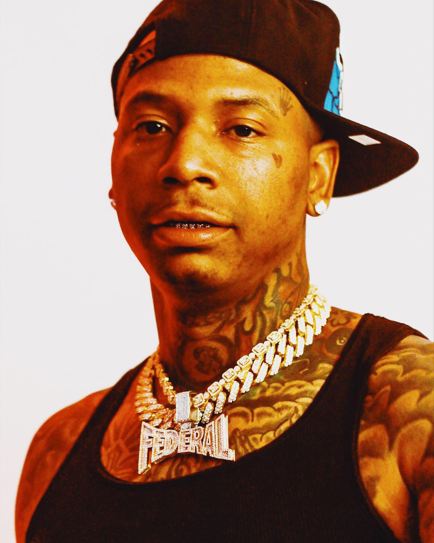 Unveiling Moneybagg Yo's Impressive Net Worth A Deep Dive