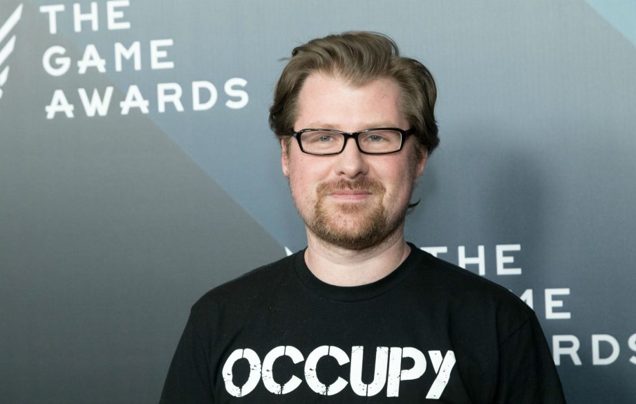 Justin Roiland Age, Net Worth, Height, Weight, Wife 2022 - World-Celebs.com