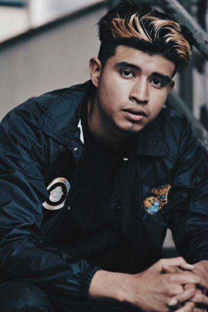 Kap G Age Height Weight Net Worth Girlfriend 2021 World Celebs Com Kap vertical coverage is of a very small area, consequently getting a predictable path and overlap is if you need to know what the ground cover for a given camera at a given height will be the photoscale. kap g age height weight net worth