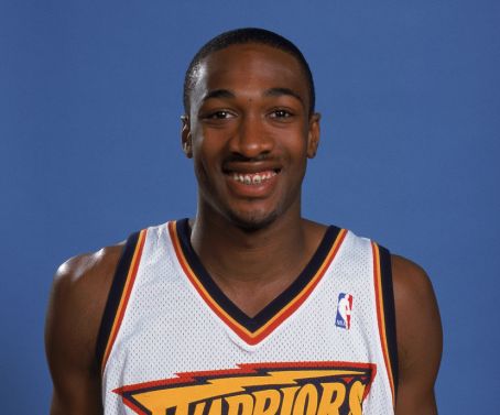 Gilbert Arenas Age, Height, Net Worth, Wife, Weight 2024 - World-Celebs.com