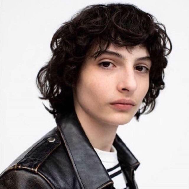 Finn Wolfhard Age, Height, Net Worth, Parents and Family 2024 World