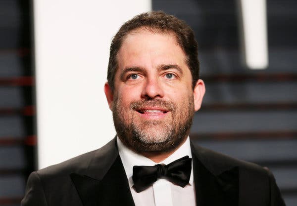 Brett Ratner Age, Wife, Net Worth, Height, Weight 2022 - World-Celebs.com