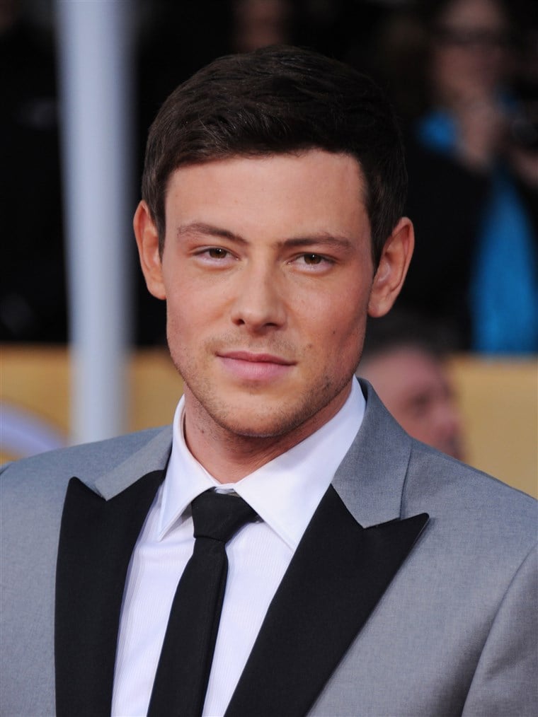 cory-monteith-age-net-worth-height-death-wife-birthday-world