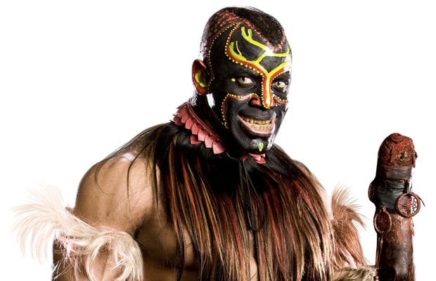 the-boogeyman-wrestler-age-net-worth-height-real-face-2024-world