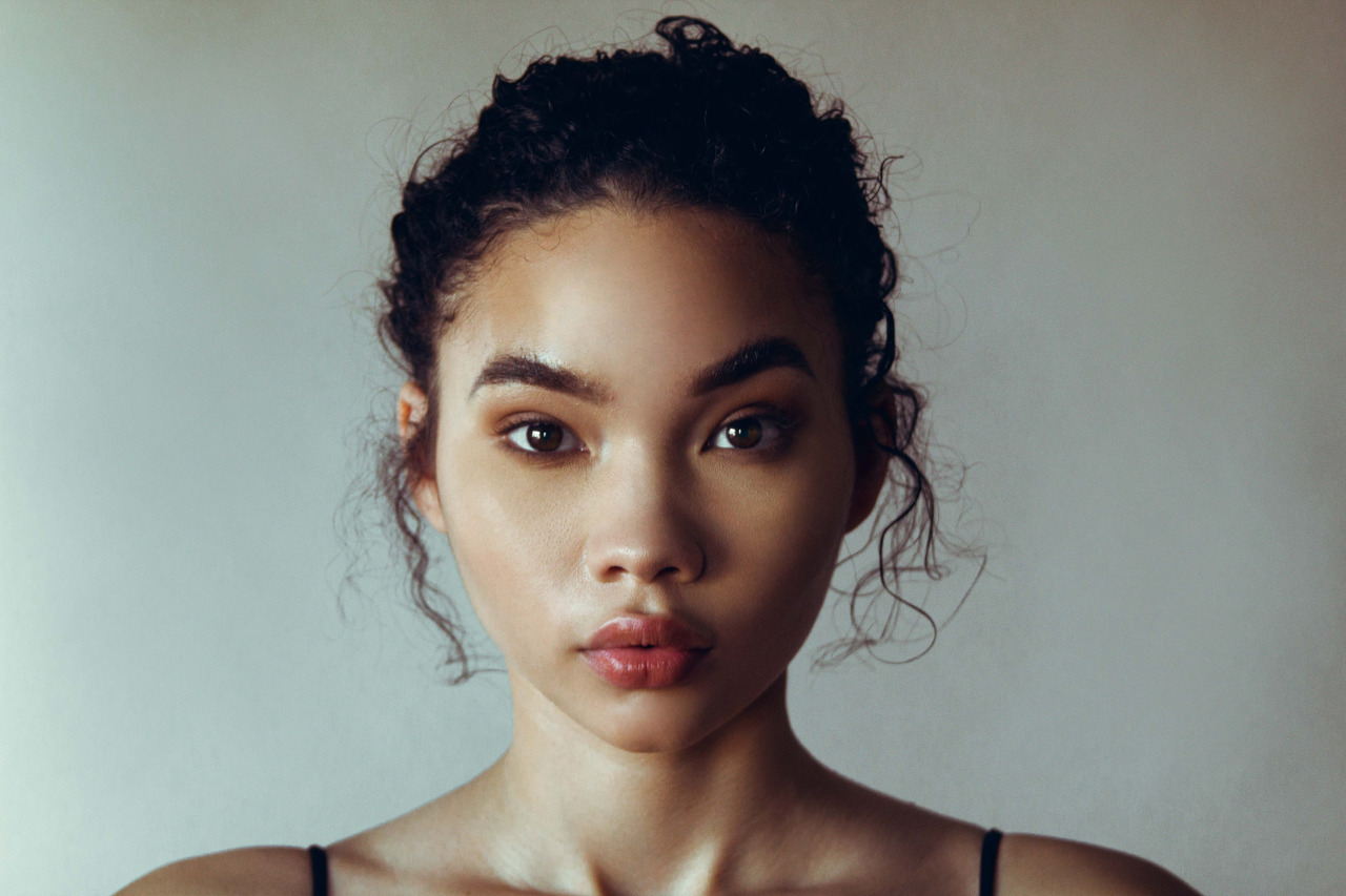 Ashley Moore Age, Net Worth, Height, Weight 2023