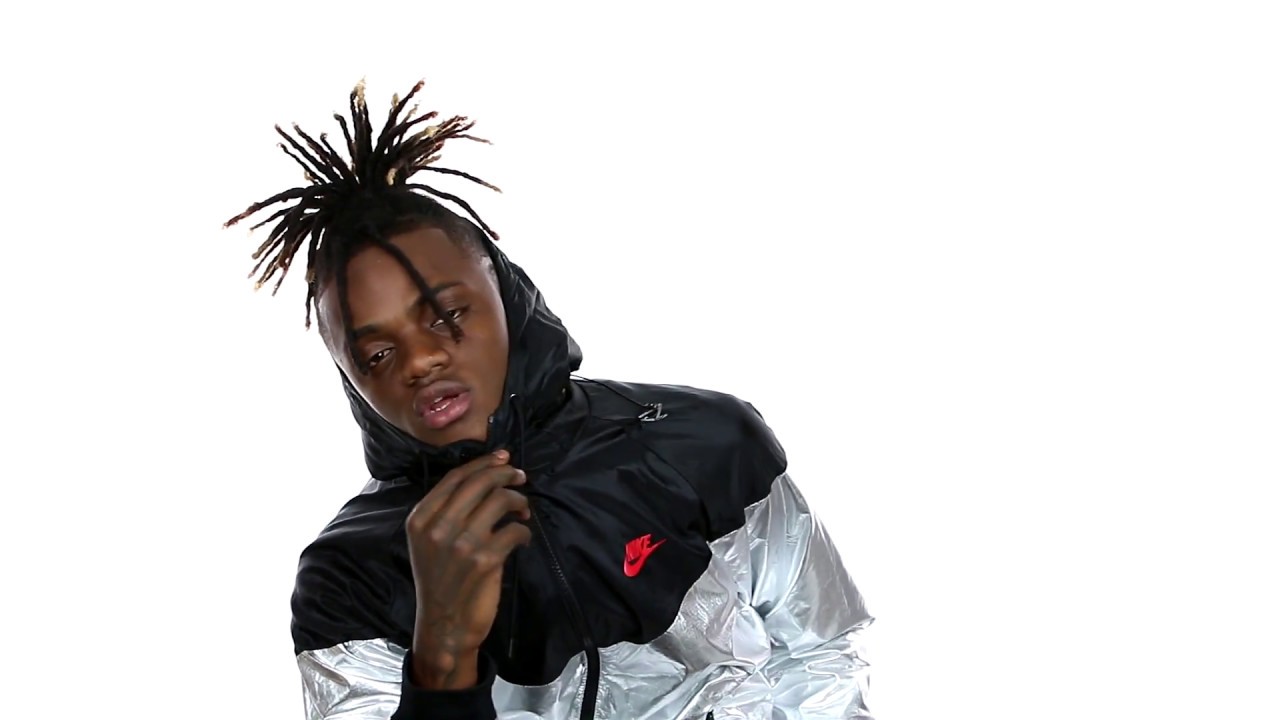 JayDa Youngan Age, Net Worth, Height, Songs 2024