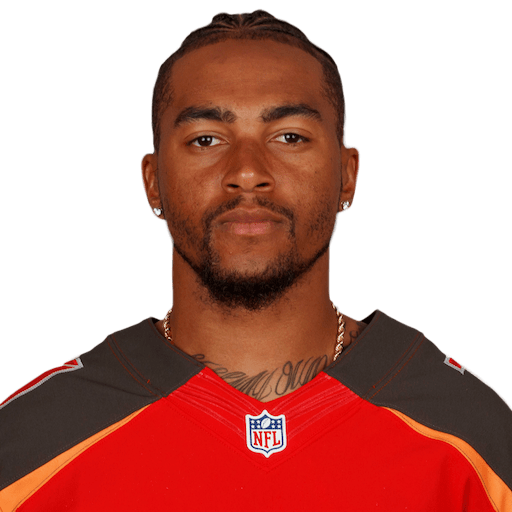 DeSean Jackson Age, Net Worth, Height, Stats, Contract, Wife 2024