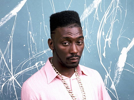 Big Daddy Kane Age Net Worth Height Songs Albums 2021 World Celebs Com Big Daddy Kane Age Net Worth Height Songs Albums 2021 World Celebs Com