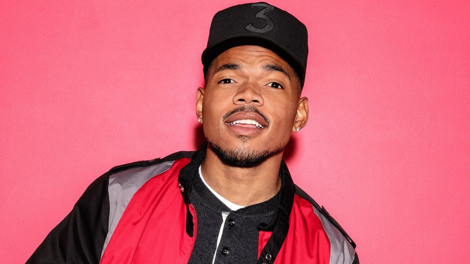 Chance The Rapper Age, Net Worth, Height, Daughter, Wife ... 