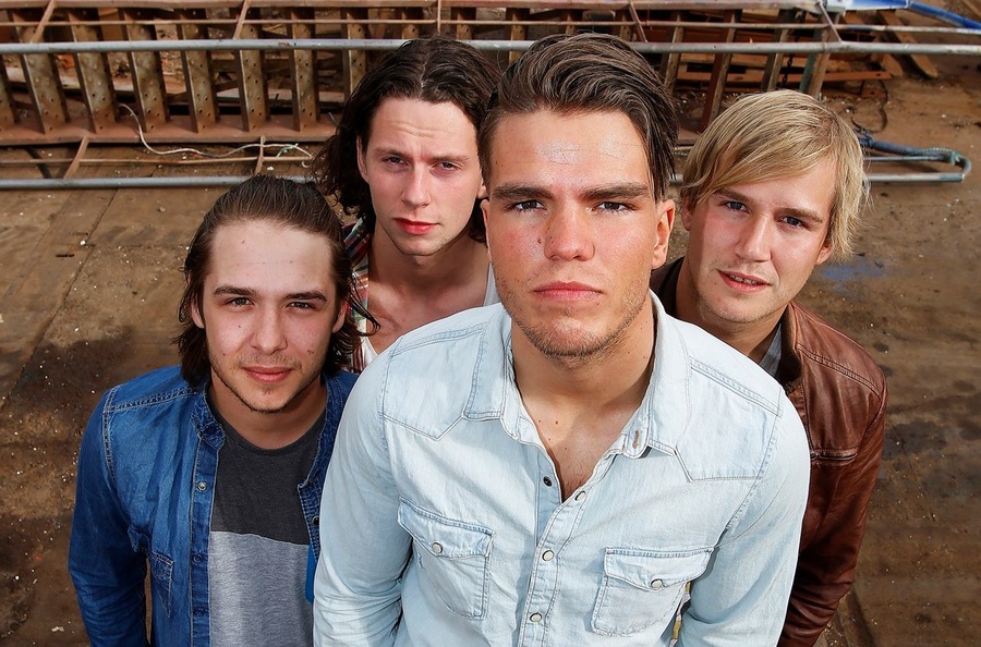 Kaleo Age, Net Worth, Music Band, Biography, Members, Albums, Facts