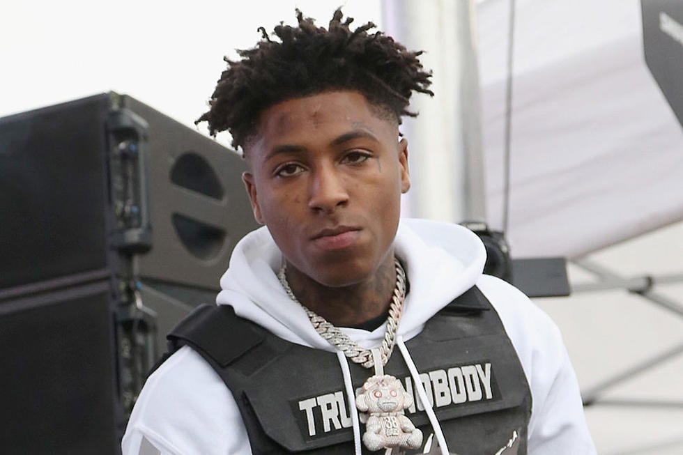 All About NBA YoungBoy: Height, Net Worth 2023, Age, Dating, Outfits -  Iconic Celebrity Outfits