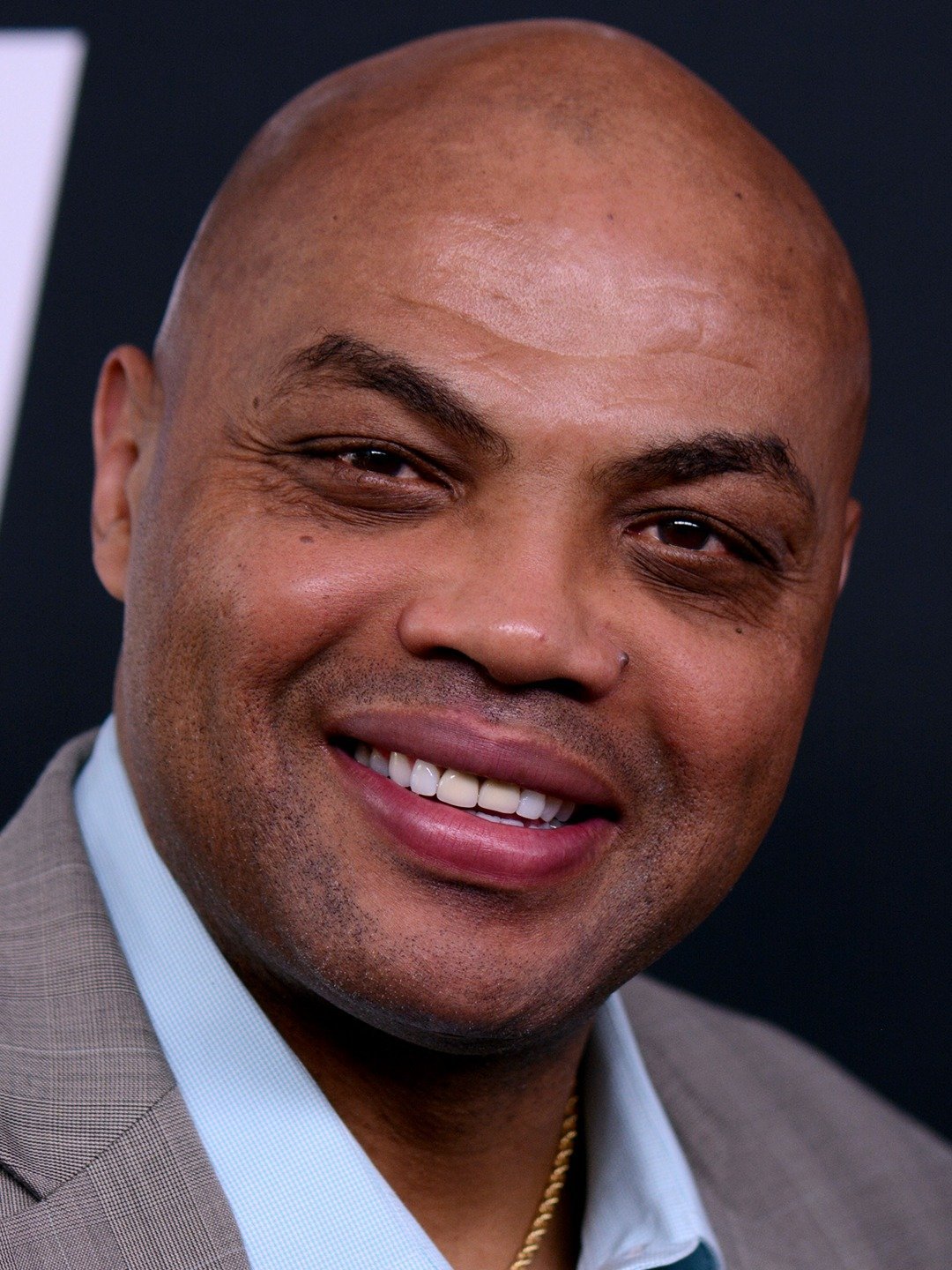 Charles Barkley Age, Net Worth, Height, Wife, Daughter 2022 World