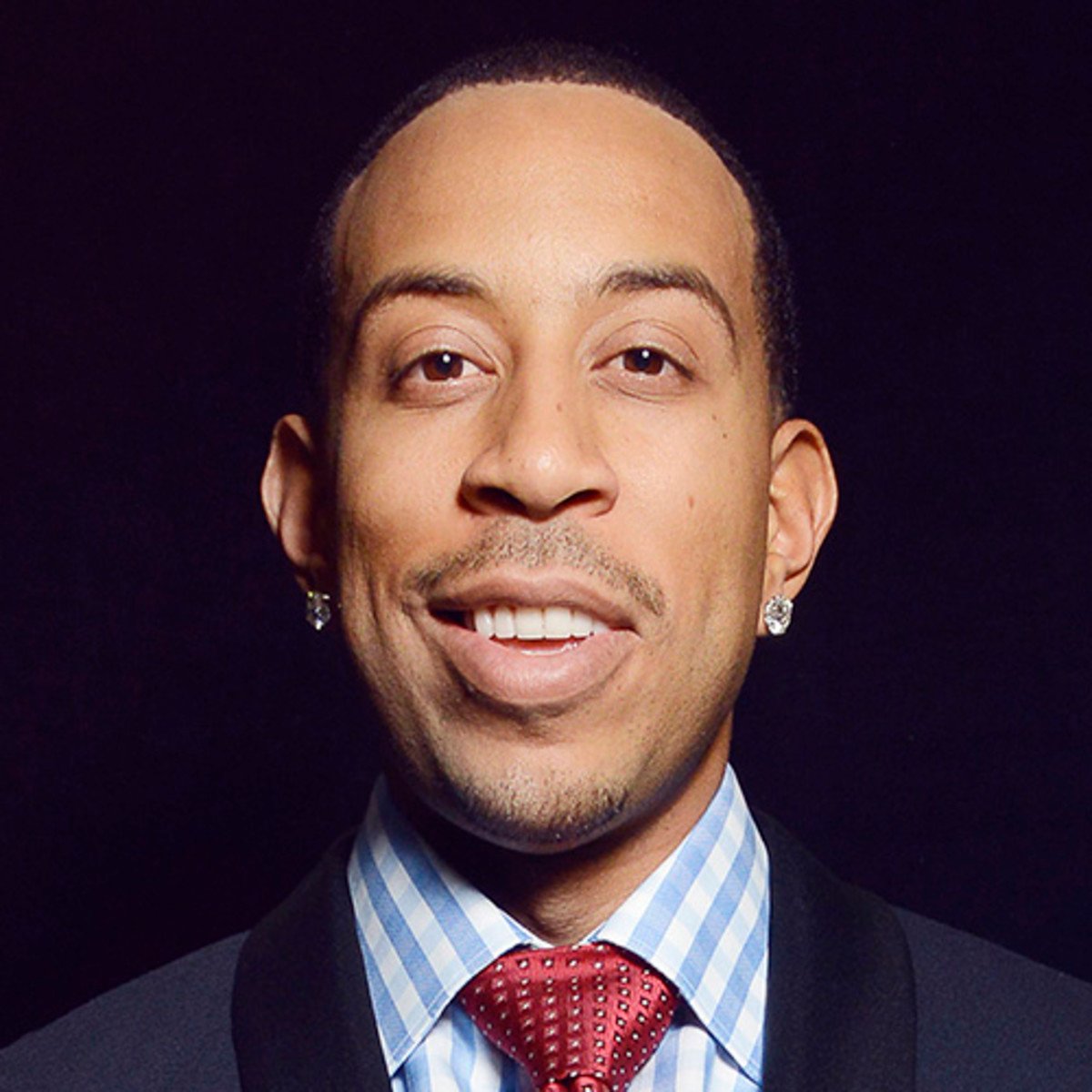 Ludacris Age, Net Worth, Height, Wife, Songs, Albums 2022 World