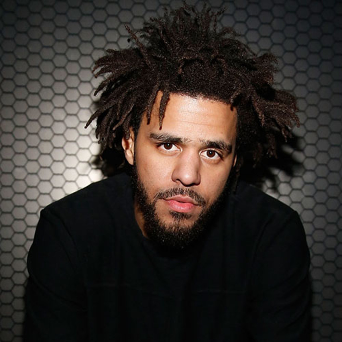 J. Cole Age, Net Worth, Height, Wife, Songs, Albums 2024