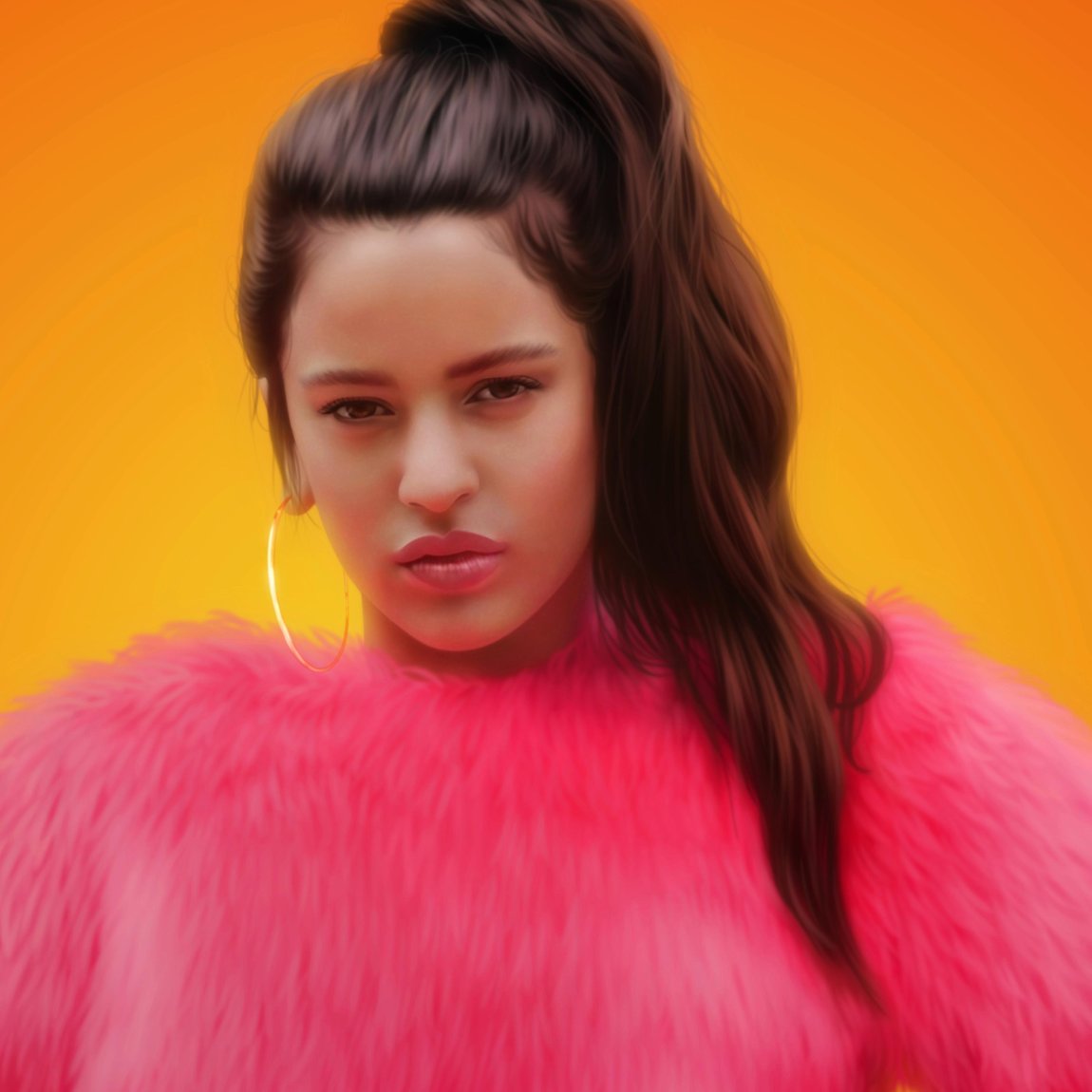 Rosalia Age, Net Worth, Height, Singer 2024