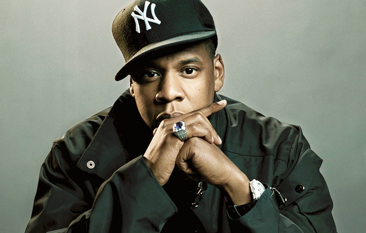 jay-z-biography-wife-kids-songs-albums-facts-net-worth-2022