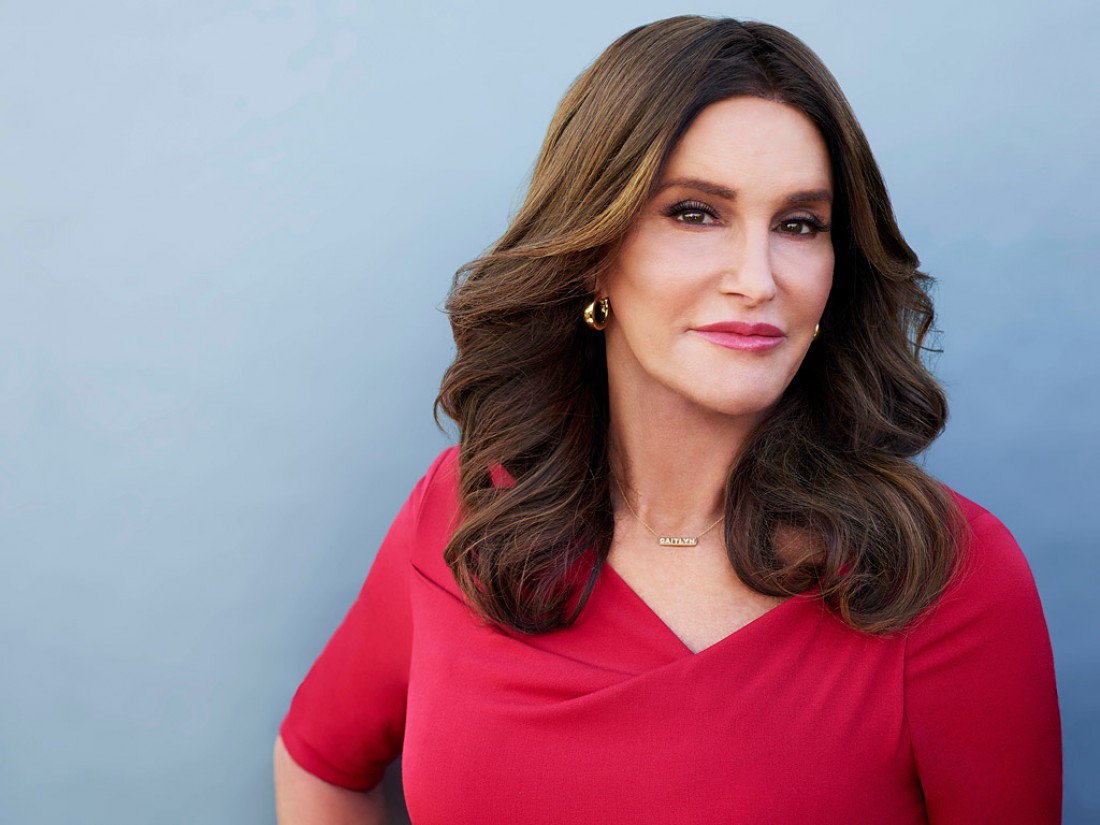 Caitlyn Jenner (Bruce Jenner) Bio,Transgender, Wife, Facts ...