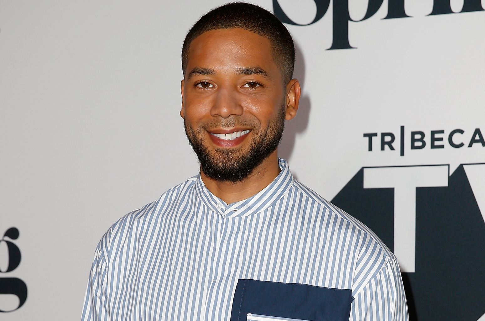 Jussie Smollett Bio, Age, Movies, TV Shows, Facts, Net worth 2023