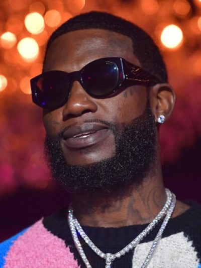 Gucci Mane Biography, Net Worth, Wife, Kids, Age, Albums, Songs 2023 -  