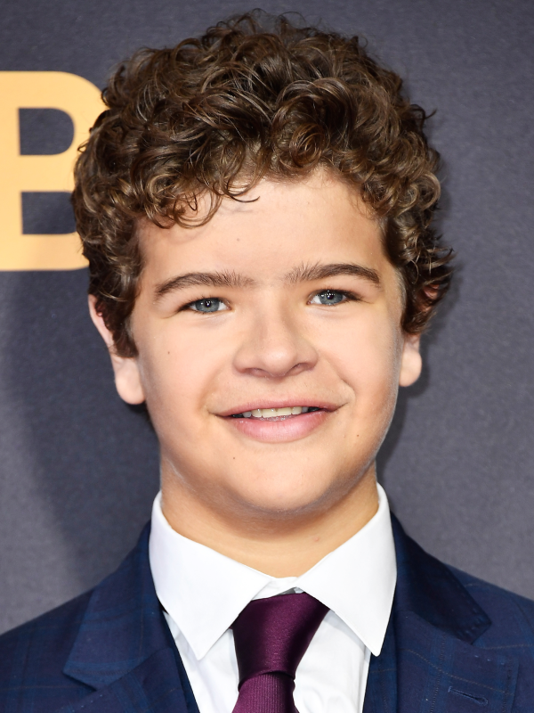 Gaten Matarazzo Bio, Movies, TV Shows, Parents, Facts, Net Worth 2022 ...