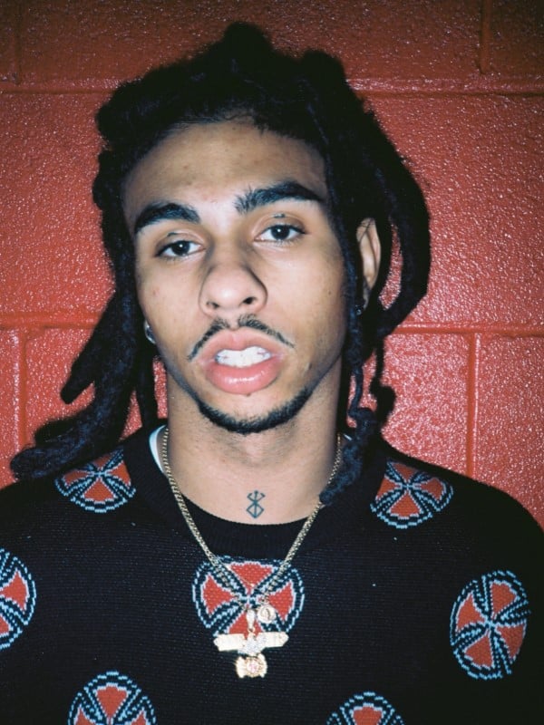 Robb Banks Bio Age Height Parents Facts Net Worth 2020