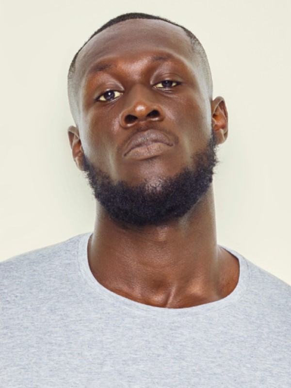 Stormzy Bio Age Albums Songs Girlfriend Interesting Facts Net Worth 21 World Celebs Com