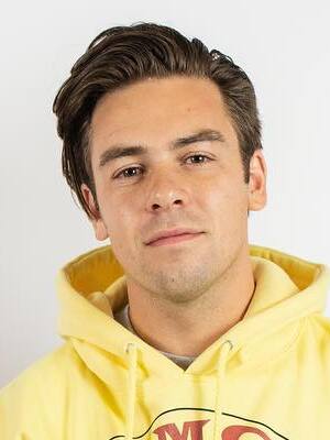 Cody Ko — Bio, Parents, YouTube career, Girlfriend, Net worth