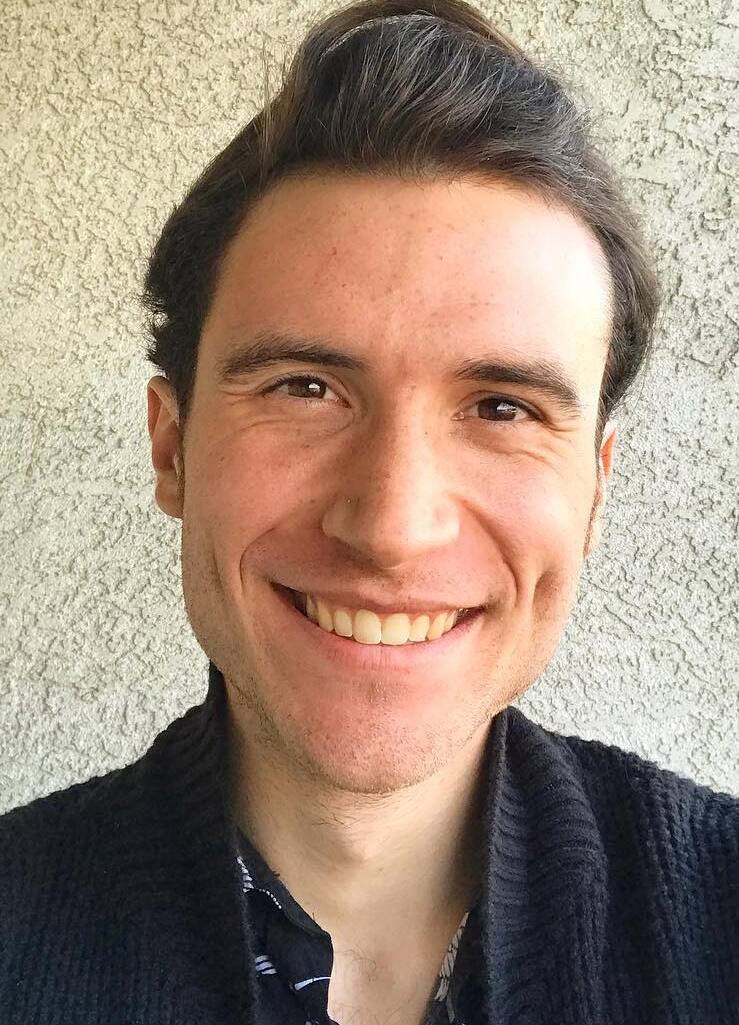 Brandon Calvillo — Bio, Parents, Instagram career, Girlfriend, Net