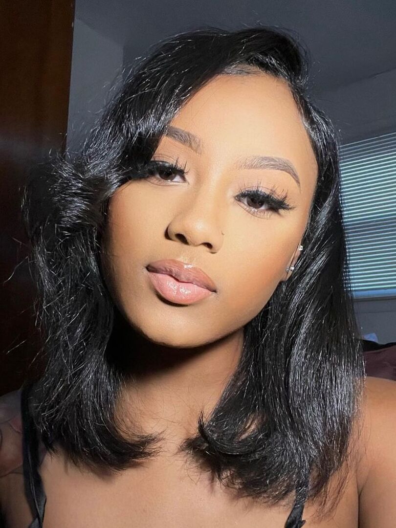 Semaj Lesley — Bio, Parents, Instagram career, Boyfriend, Net worth ...