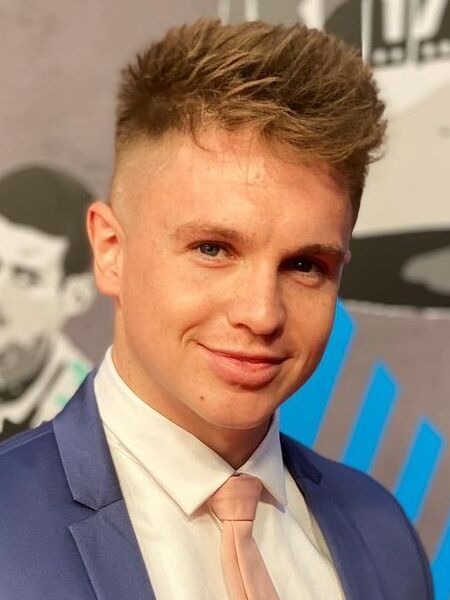 Joseph — Bio, Parents, YouTube career, Girlfriend, Net worth, Interesting facts 2023 - World