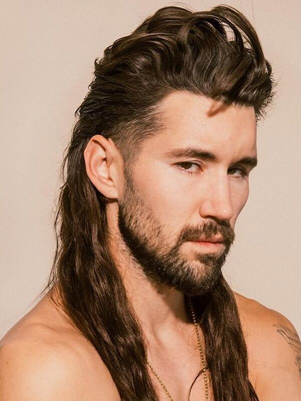 Jeff Wittek — Bio, Parents, Stylist career, YouTube, Girlfriend, Net