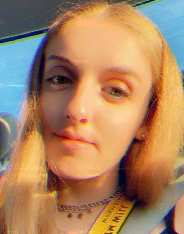 Darian Orlando — Bio, Parents, YouTube career, Boyfriend, Net worth