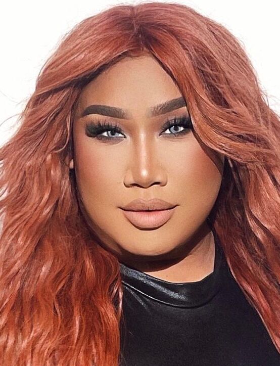 Patrick Starrr — Bio, Parents, YouTube career, Relationship, Net worth