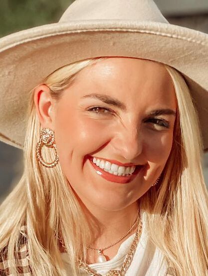 Rydel Funk — Bio, Parents, Singing career, Married, Net worth