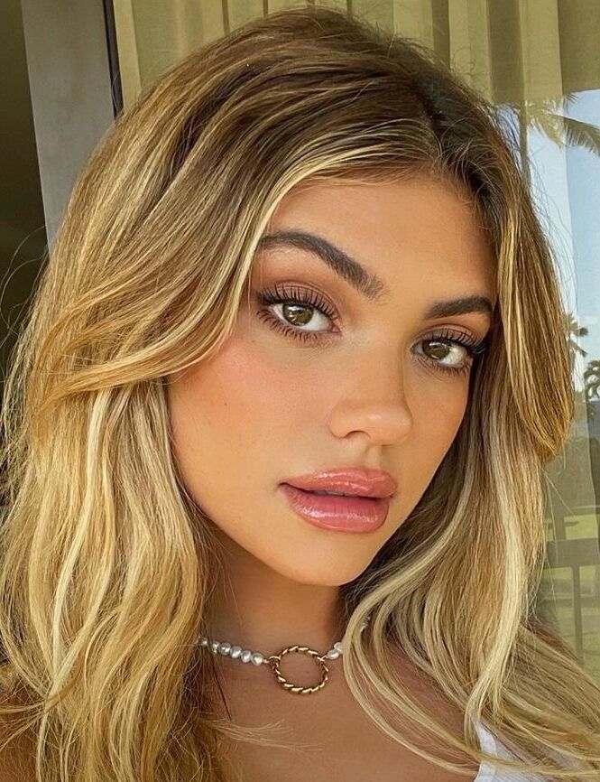 Fatherkels — Bio, Parents, Instagram career, Boyfriend, Net worth, Interesting facts 2025