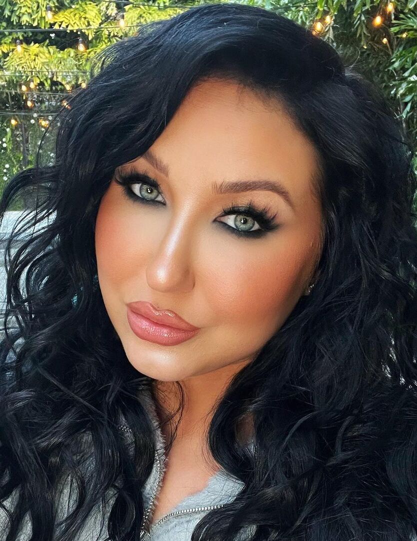 Jaclyn Hill — Bio, Parents, YouTube career, Relationship, Net worth