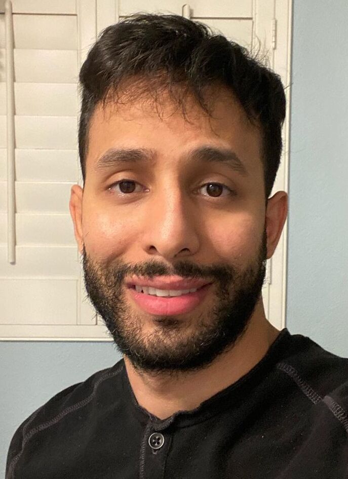 Anwar Jibawi — Bio, Parents, YouTube career, Girlfriend, Net worth