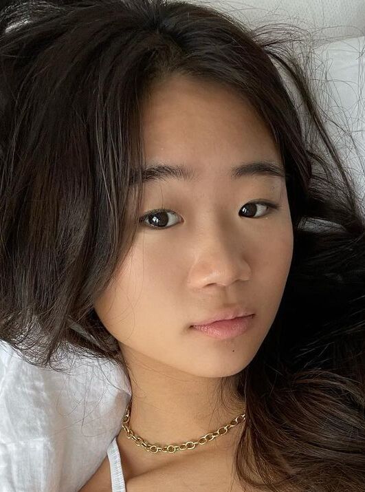 Erica Ha — Bio, Parents, TikTok career, Relationship, Net worth