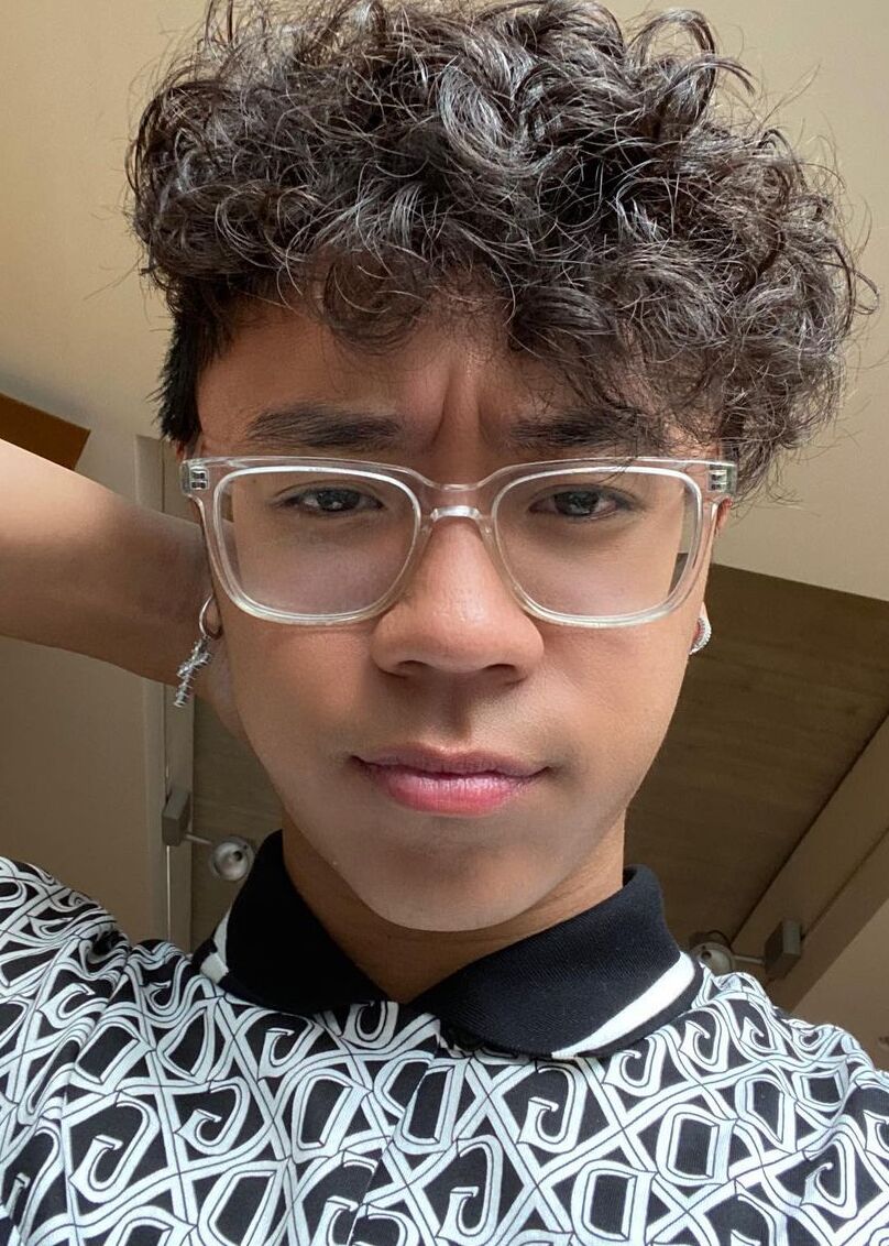 Michael Le — Bio, Parents, Choreography, TikTok and YouTube career