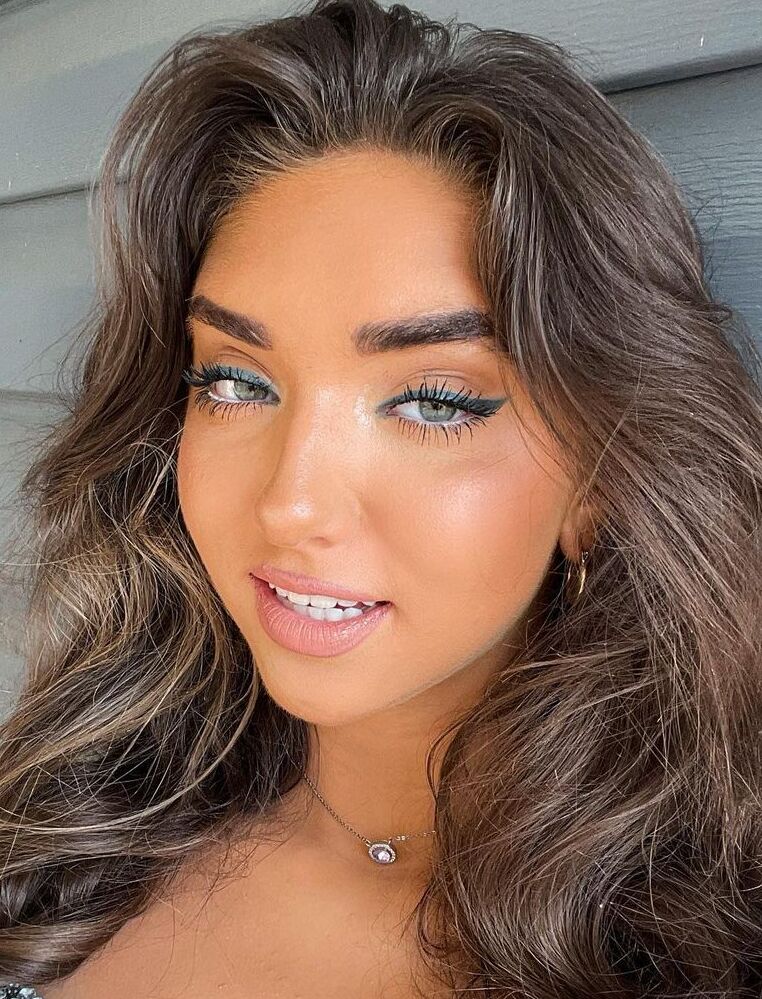 iAmJordi — Bio, Parents, TikTok career, Relationship, Net worth