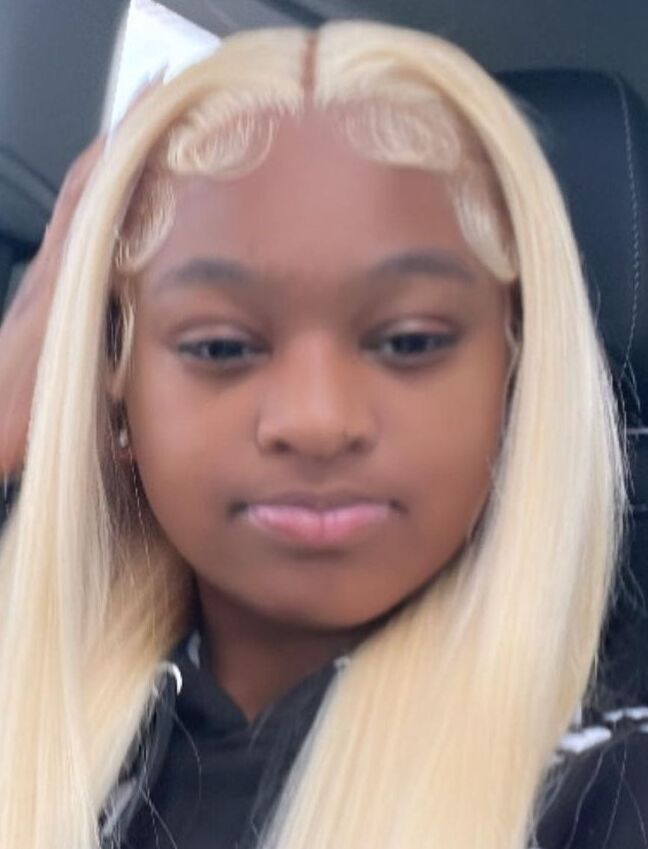 Macei — Bio, Parents, Instagram career, Relationship, Net worth, Interesting facts 2023 World