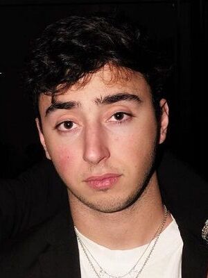 Zack Bia — Bio, Parents, Instagram career, Girlfriend, Net worth