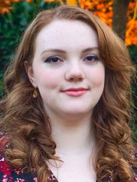 Shannon Purser — Bio, Parents, Movie career, Relationship, Net worth