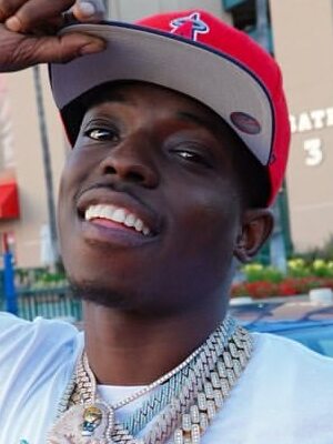 Bobby Shmurda — Bio, Parents, Rap career, Girlfriend, Net worth