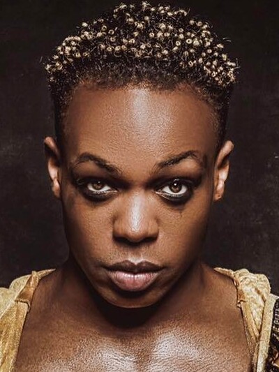 Todrick Hall — Bio, Parents, Pop music career, Relationship, Net worth